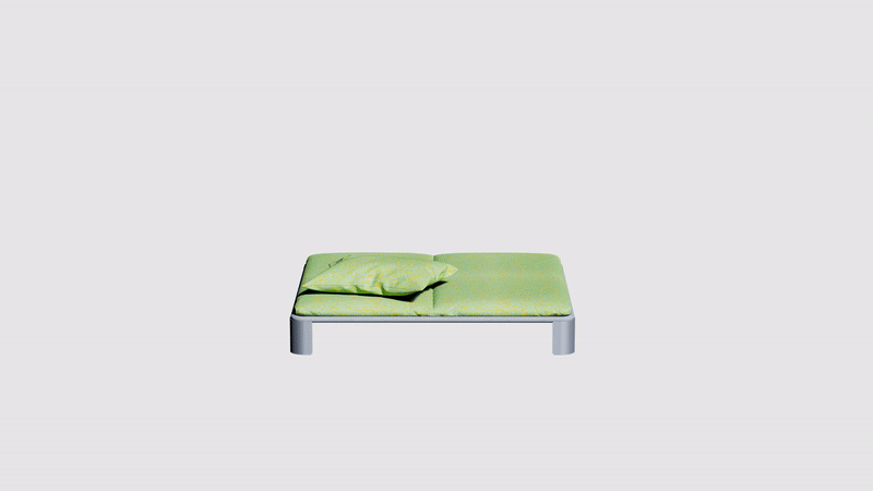 space10-panter-and-tourroncouch-in-an-envelope-product-design-itsnicethat-1.gif