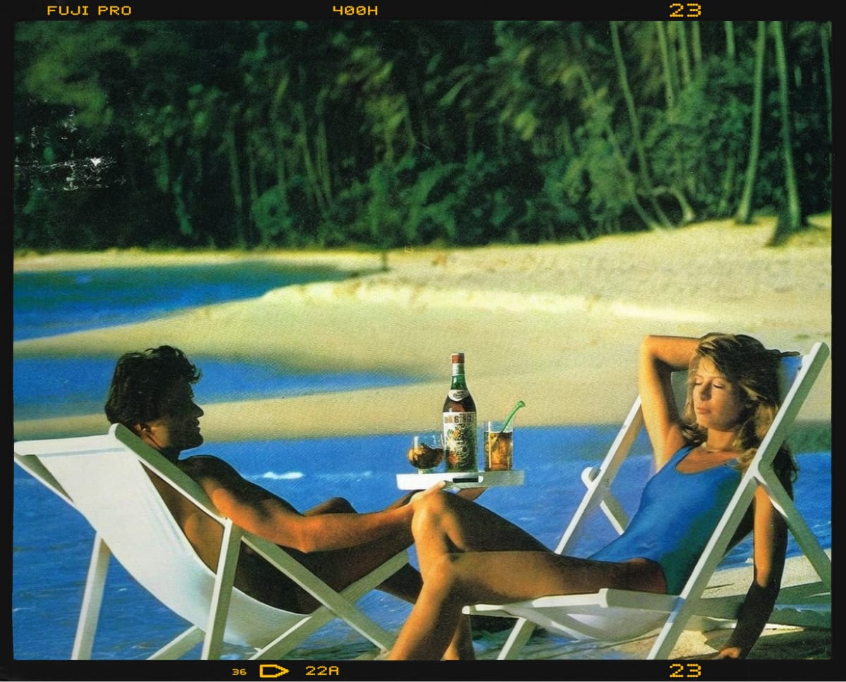 Poolsuite's Hottest Hyperlinks of 2025 ☼