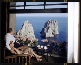 Internet vinyl lounge ☼ A coffee app ☼ Japan Google Doc