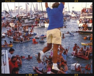 A Sicilian seaside home ☼ A better Pinterest ☼ Chinese cigs directory